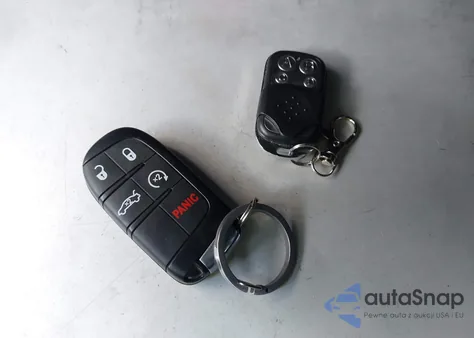 2019 Dodge Charger R/T Rwd from USA, damaged, VIN 2C3CDXCTXKH737113